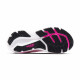 Brooks Glycerin 23